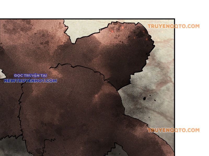 Ác Chi Hoàn - Chap 34 - Trang 185