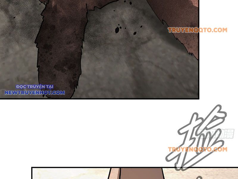 Ác Chi Hoàn - Chap 34 - Trang 186