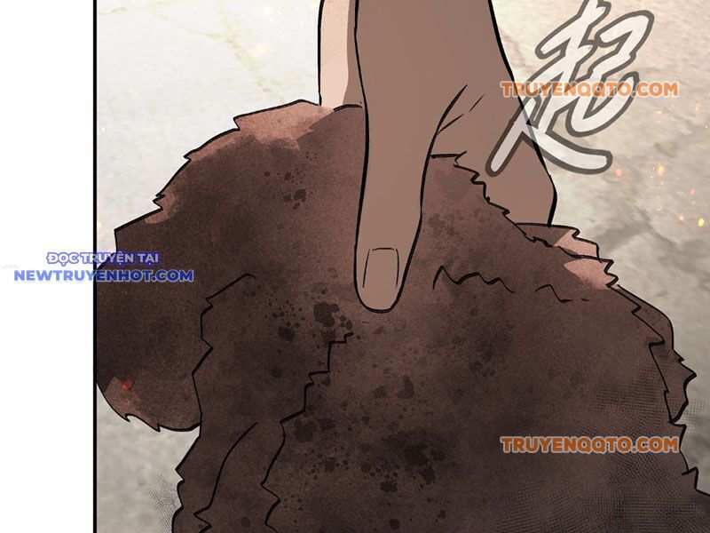 Ác Chi Hoàn - Chap 34 - Trang 187