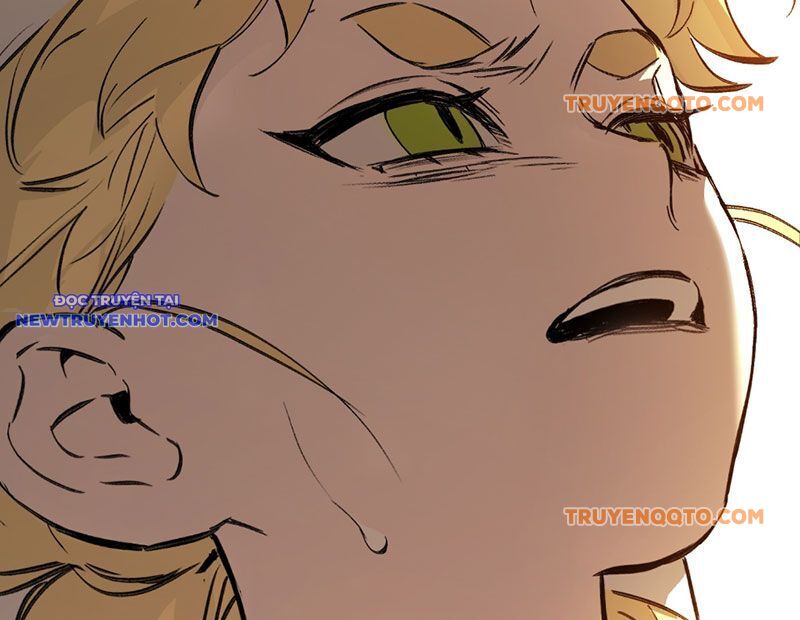 Ác Chi Hoàn - Chap 34 - Trang 20