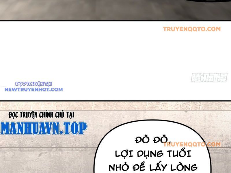 Ác Chi Hoàn - Chap 34 - Trang 191
