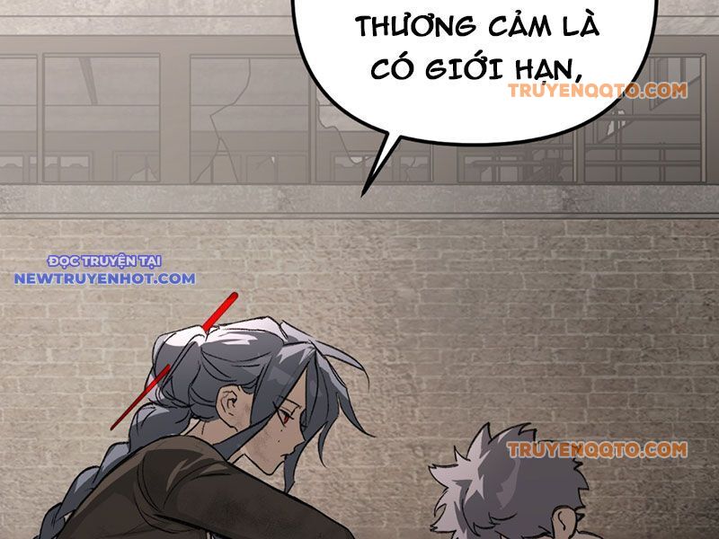 Ác Chi Hoàn - Chap 34 - Trang 192