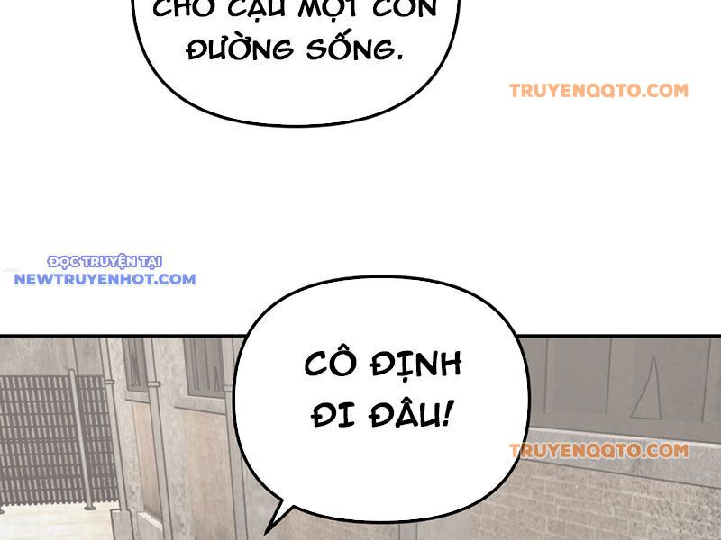 Ác Chi Hoàn - Chap 34 - Trang 194