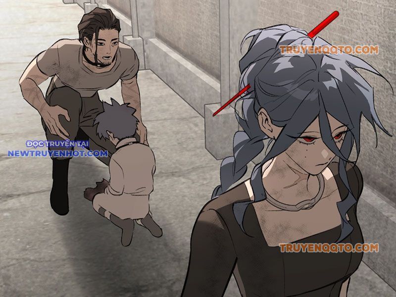 Ác Chi Hoàn - Chap 34 - Trang 195