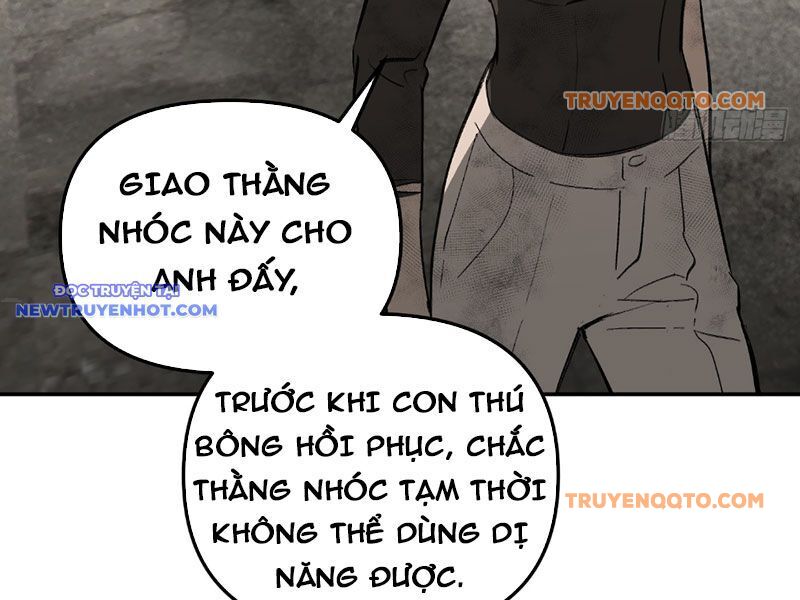 Ác Chi Hoàn - Chap 34 - Trang 196