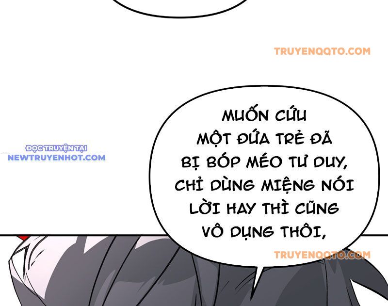 Ác Chi Hoàn - Chap 34 - Trang 197