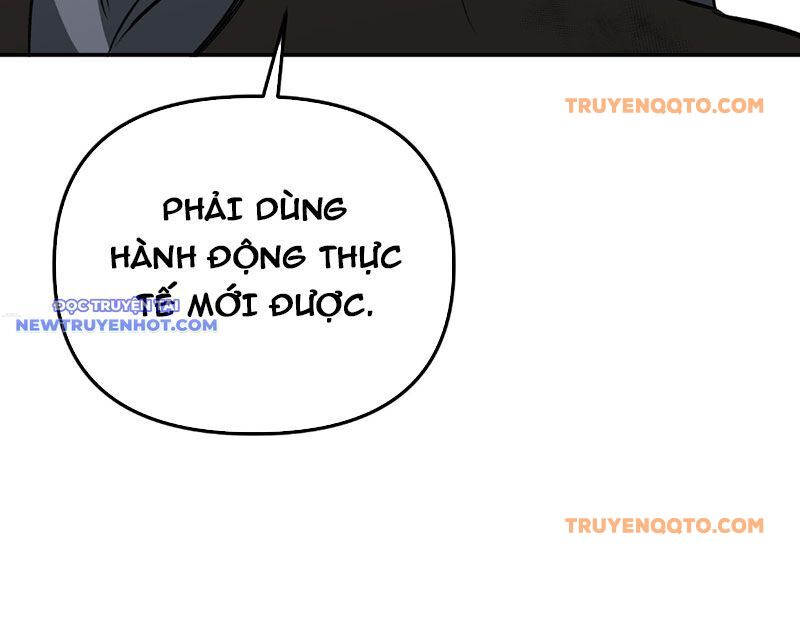 Ác Chi Hoàn - Chap 34 - Trang 199