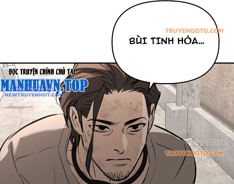 Ác Chi Hoàn - Chap 34 - Trang 200