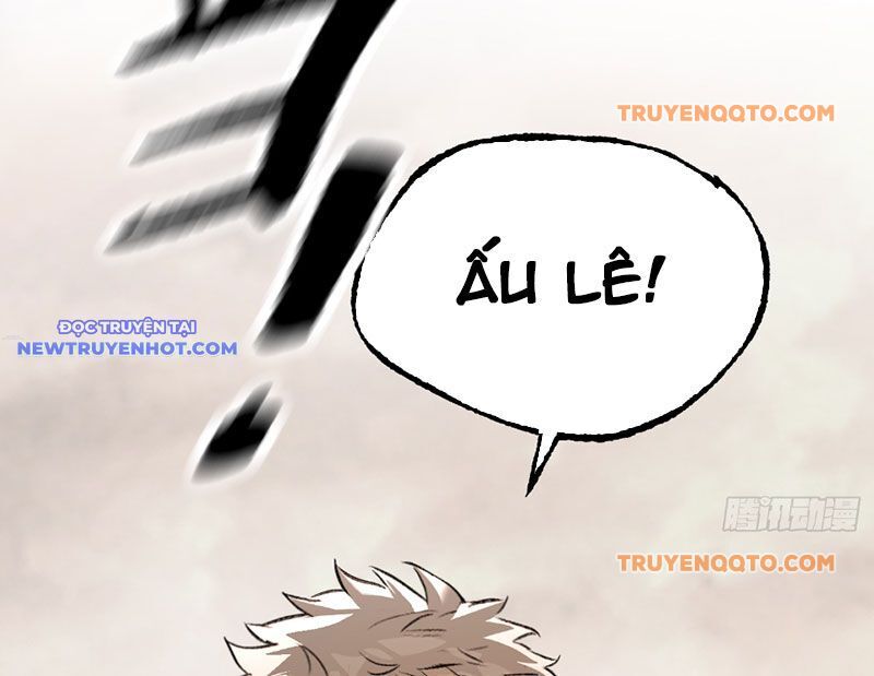 Ác Chi Hoàn - Chap 34 - Trang 3