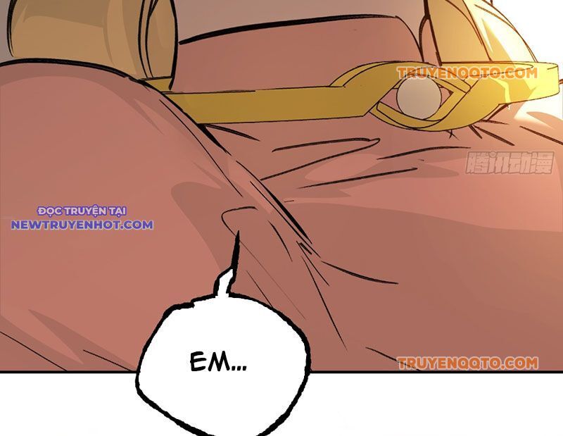 Ác Chi Hoàn - Chap 34 - Trang 21