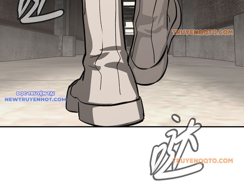 Ác Chi Hoàn - Chap 34 - Trang 204