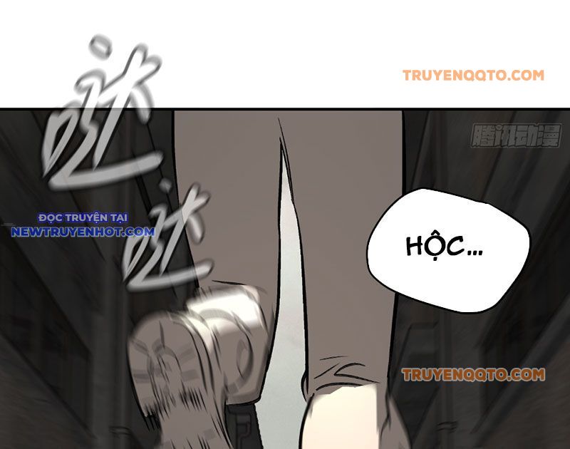 Ác Chi Hoàn - Chap 34 - Trang 205