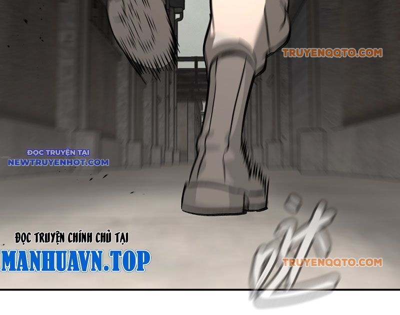 Ác Chi Hoàn - Chap 34 - Trang 206
