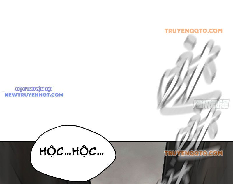 Ác Chi Hoàn - Chap 34 - Trang 207