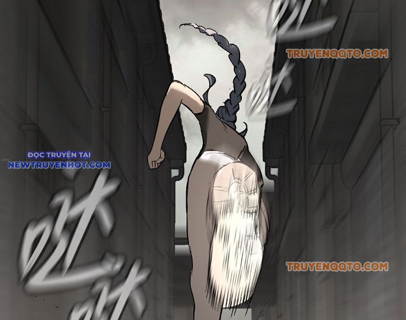 Ác Chi Hoàn - Chap 34 - Trang 208