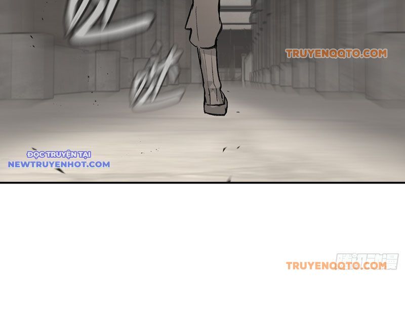 Ác Chi Hoàn - Chap 34 - Trang 209