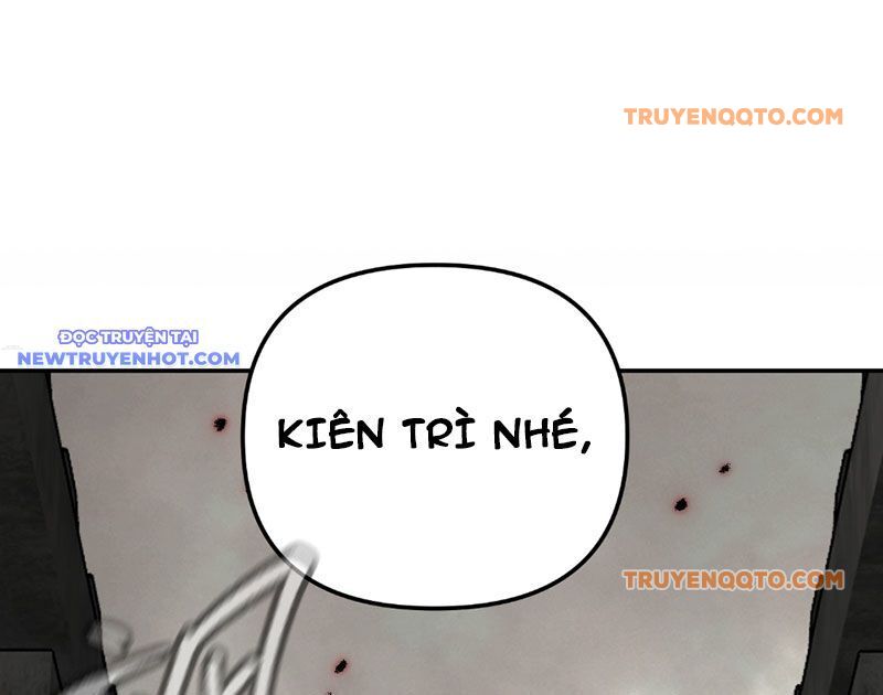 Ác Chi Hoàn - Chap 34 - Trang 210