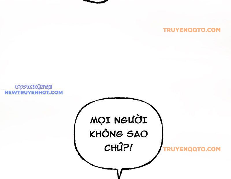Ác Chi Hoàn - Chap 34 - Trang 22