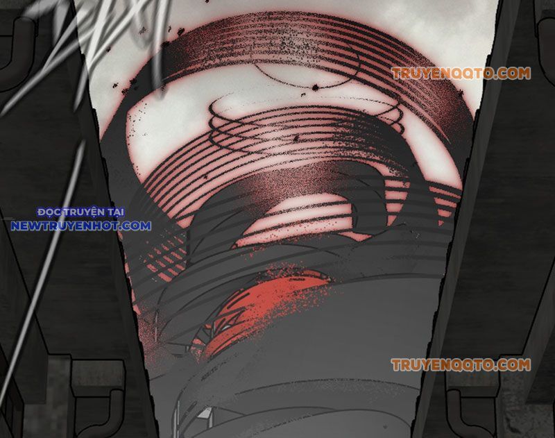 Ác Chi Hoàn - Chap 34 - Trang 211