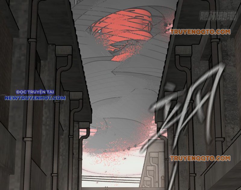 Ác Chi Hoàn - Chap 34 - Trang 212