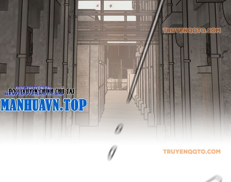 Ác Chi Hoàn - Chap 34 - Trang 213