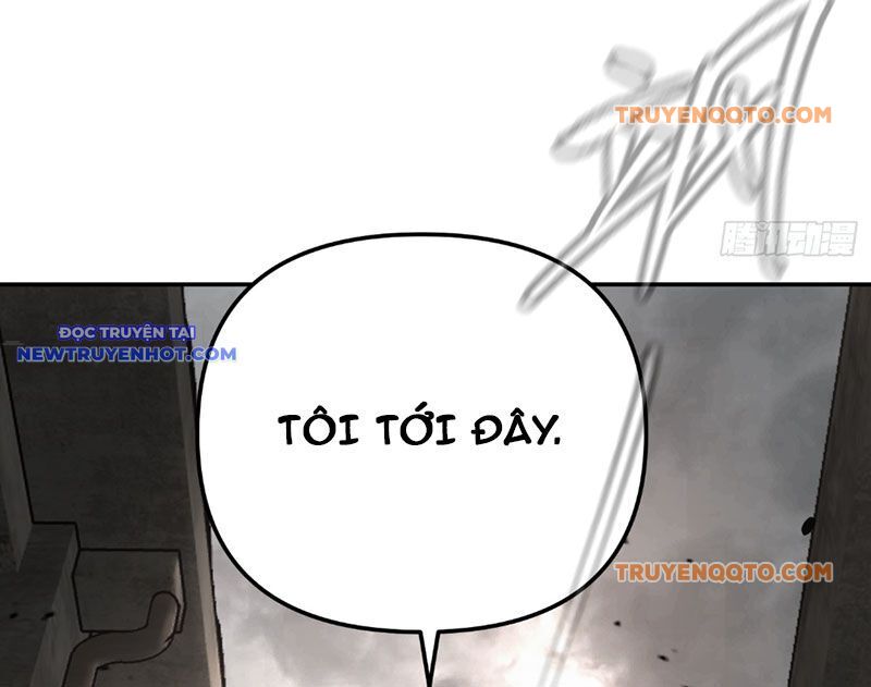 Ác Chi Hoàn - Chap 34 - Trang 214