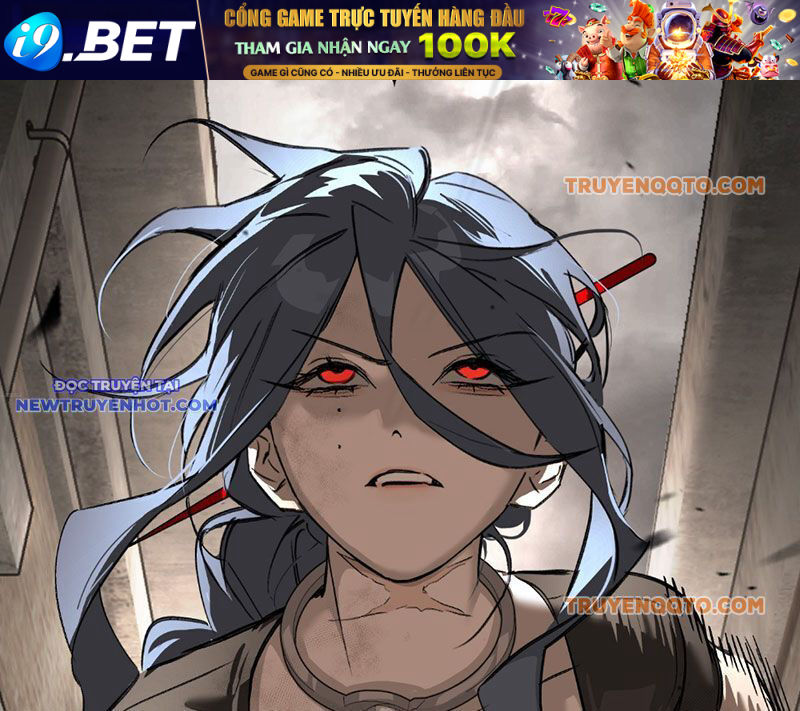 Ác Chi Hoàn - Chap 34 - Trang 215