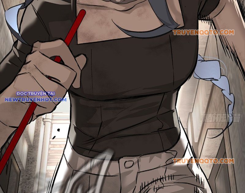 Ác Chi Hoàn - Chap 34 - Trang 216