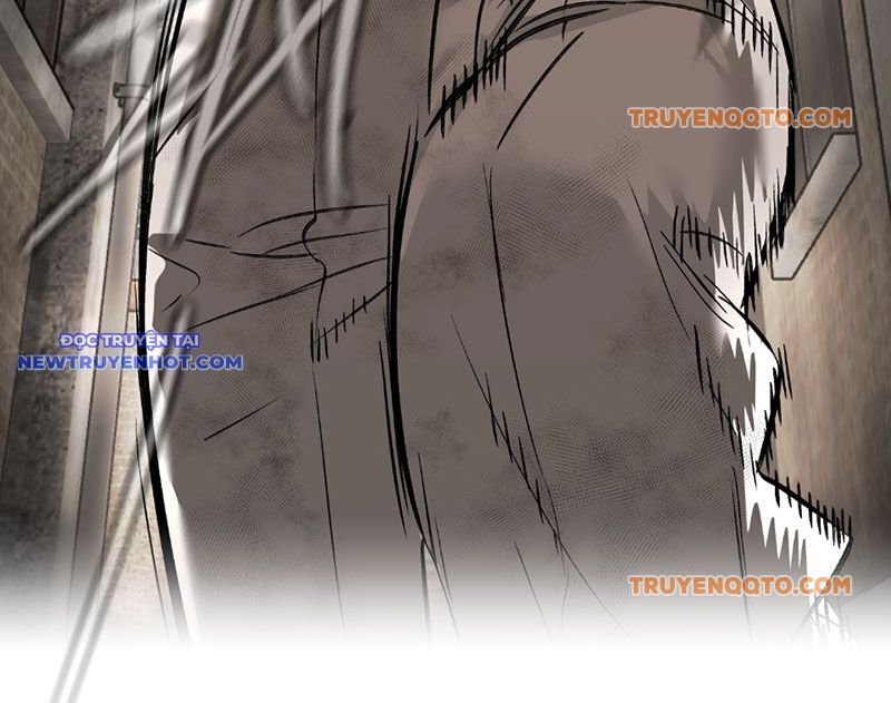 Ác Chi Hoàn - Chap 34 - Trang 217