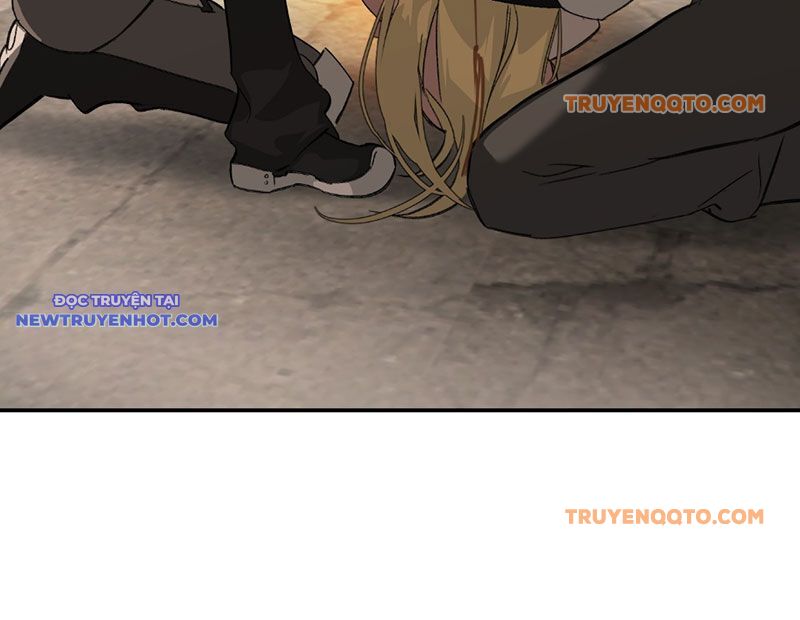 Ác Chi Hoàn - Chap 34 - Trang 24