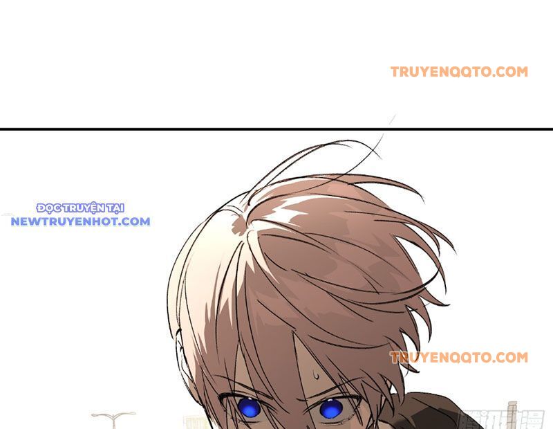 Ác Chi Hoàn - Chap 34 - Trang 25