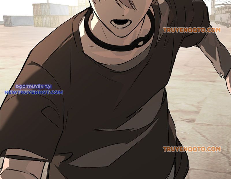 Ác Chi Hoàn - Chap 34 - Trang 26