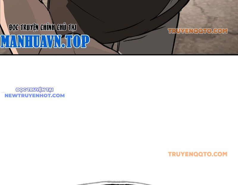 Ác Chi Hoàn - Chap 34 - Trang 27