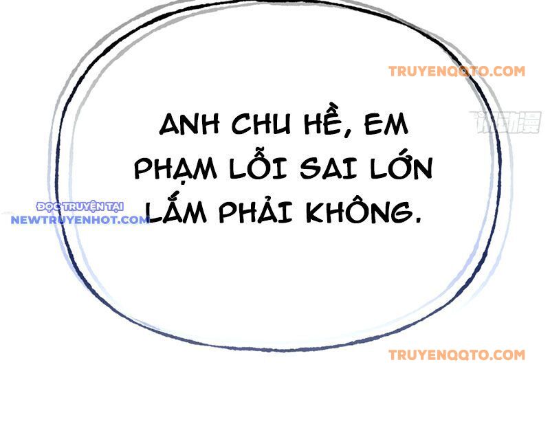 Ác Chi Hoàn - Chap 34 - Trang 28