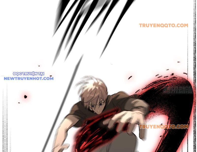 Ác Chi Hoàn - Chap 34 - Trang 30