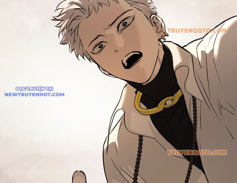 Ác Chi Hoàn - Chap 34 - Trang 4