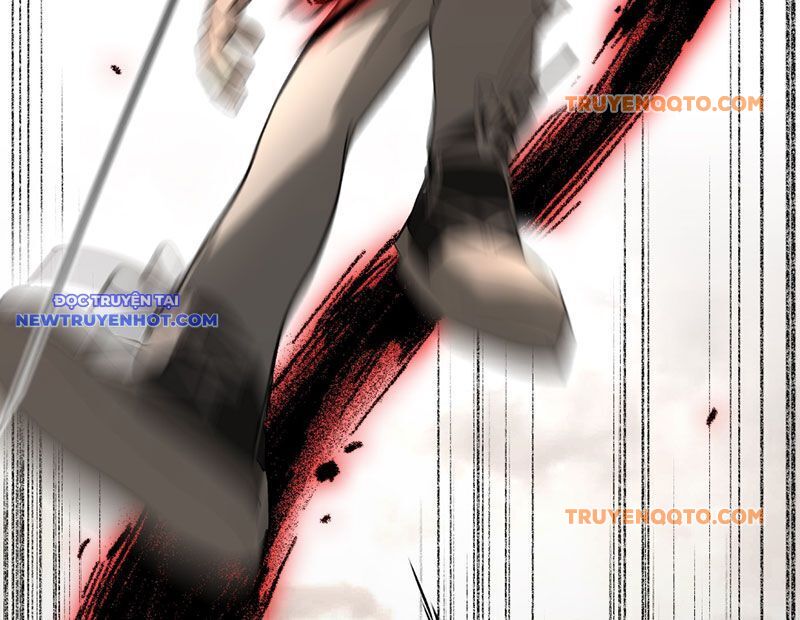 Ác Chi Hoàn - Chap 34 - Trang 31