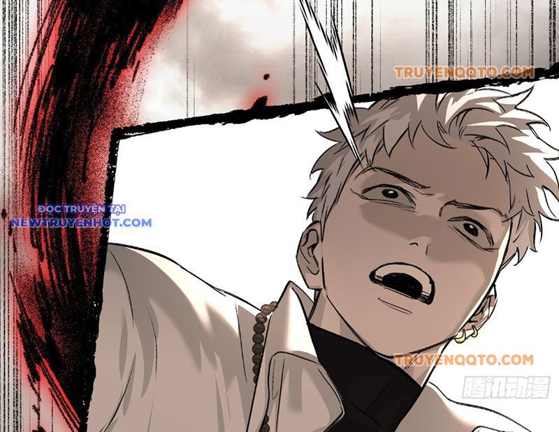 Ác Chi Hoàn - Chap 34 - Trang 32