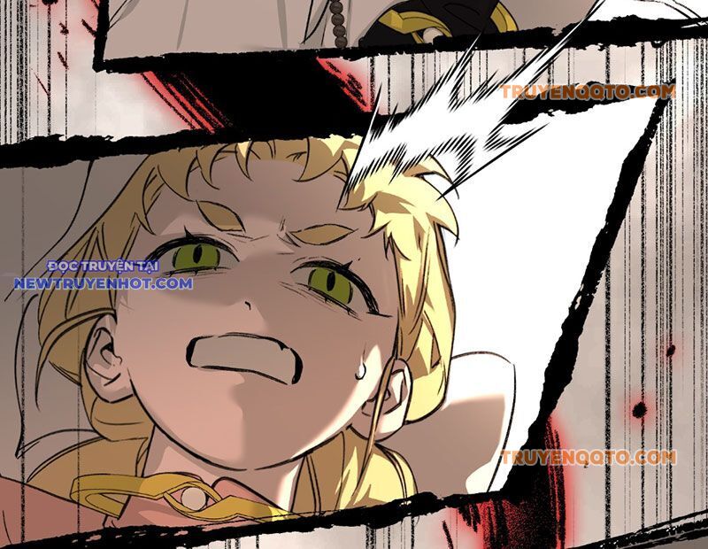 Ác Chi Hoàn - Chap 34 - Trang 33