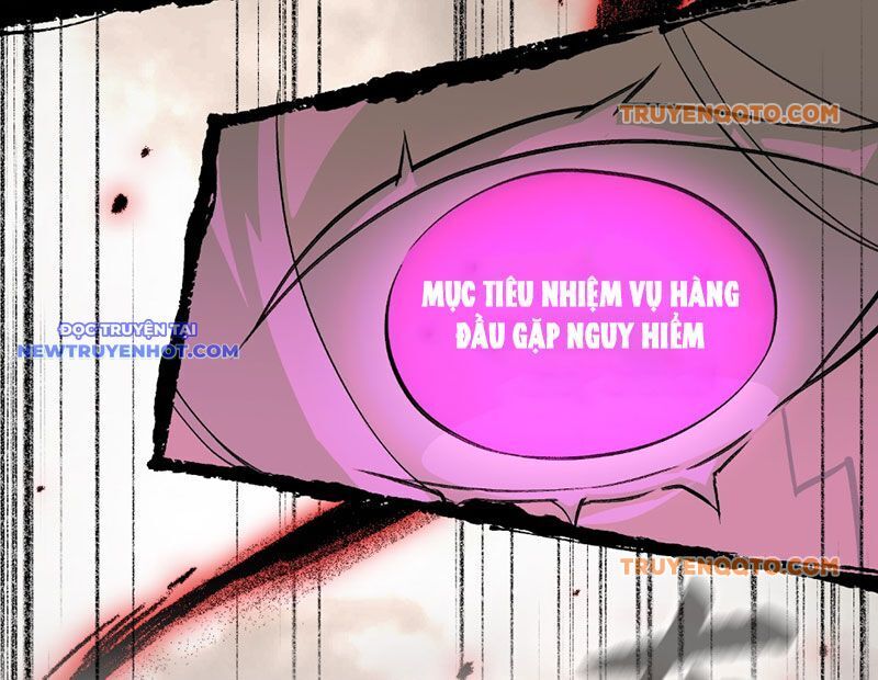 Ác Chi Hoàn - Chap 34 - Trang 34
