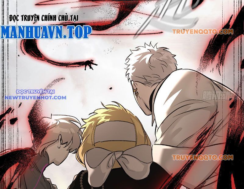 Ác Chi Hoàn - Chap 34 - Trang 37