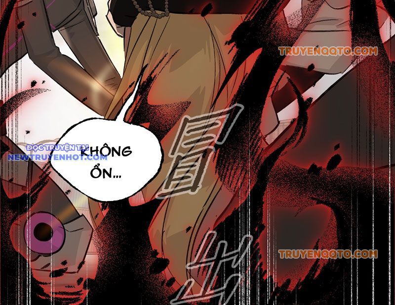Ác Chi Hoàn - Chap 34 - Trang 38