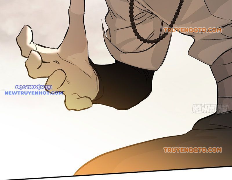 Ác Chi Hoàn - Chap 34 - Trang 5