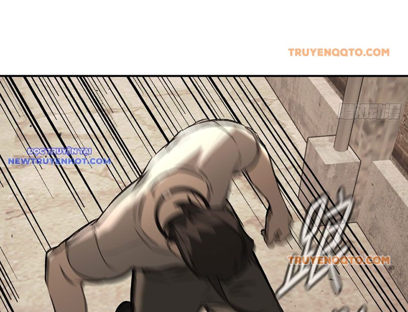 Ác Chi Hoàn - Chap 34 - Trang 43