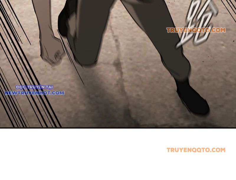 Ác Chi Hoàn - Chap 34 - Trang 44