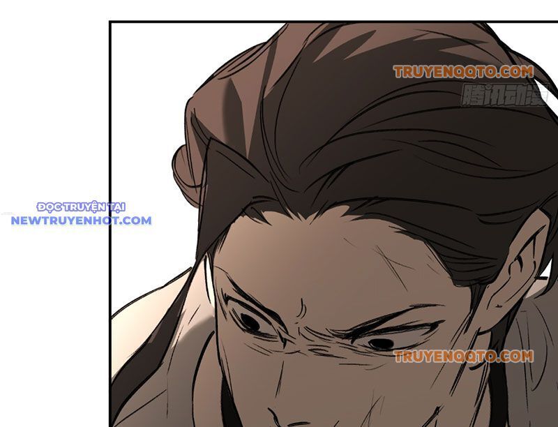 Ác Chi Hoàn - Chap 34 - Trang 45
