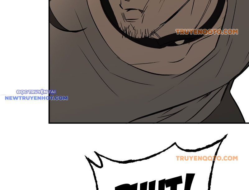 Ác Chi Hoàn - Chap 34 - Trang 46