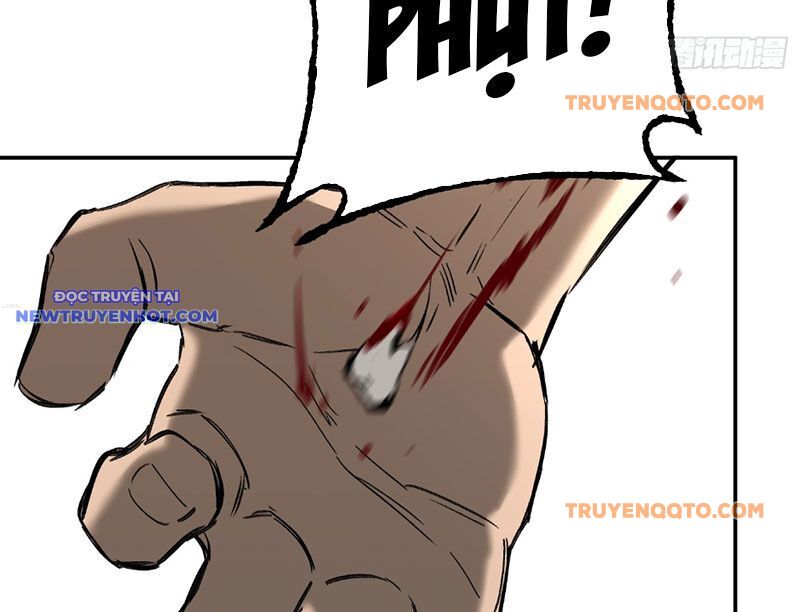 Ác Chi Hoàn - Chap 34 - Trang 47