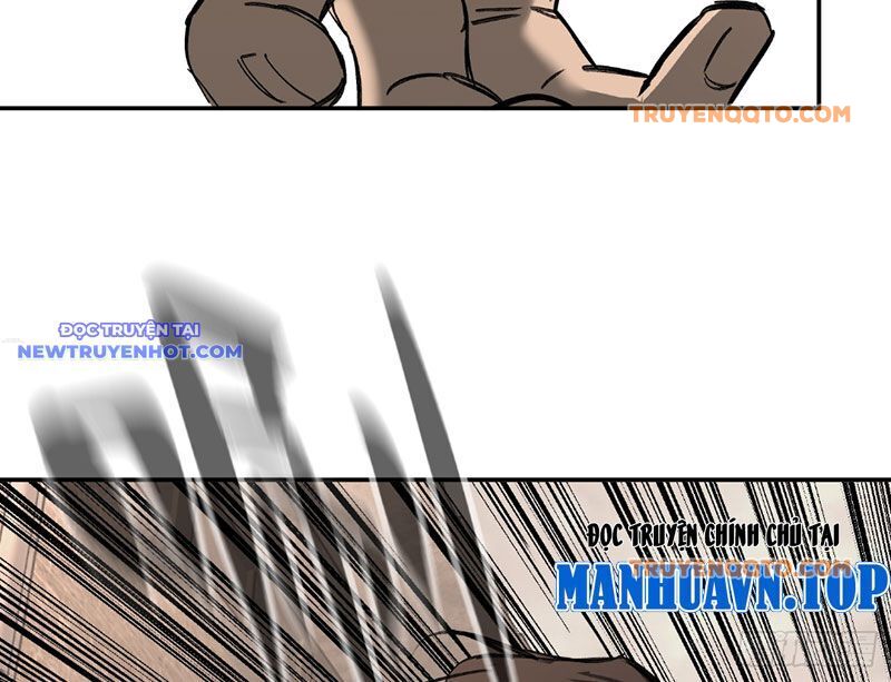 Ác Chi Hoàn - Chap 34 - Trang 48
