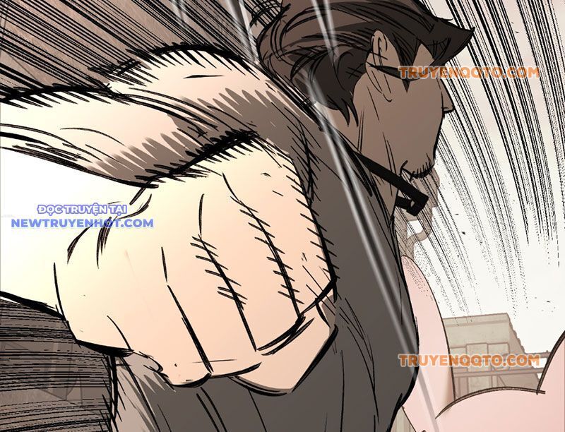Ác Chi Hoàn - Chap 34 - Trang 49